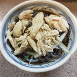 鳥好 野田屋町支店 - 