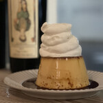 hitoma コーヒーとお酒 - 