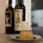 hitoma コーヒーとお酒 - 