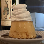 hitoma コーヒーとお酒 - 