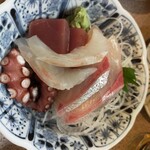 鳥好 野田屋町支店 - 