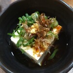 鳥好 野田屋町支店 - 