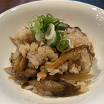 らーめん 鉢ノ葦葉 - 