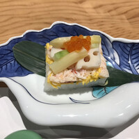 博多 畑中 - 