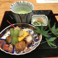 博多 畑中 - 