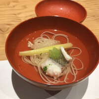博多 畑中 - 