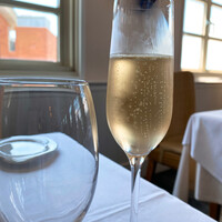 レストラン ラ・マーレ - 