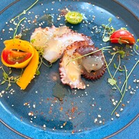 レストラン ラ・マーレ - 