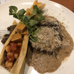 ジュメルニジュウク - 