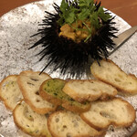 ジュメルニジュウク - 