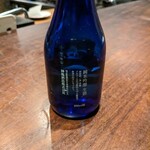 食と酒 なかむた - 