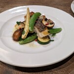 OSTERIA Lumaca - 