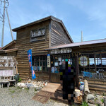 純の番屋 - 外観