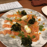 ジュメルニジュウク - 