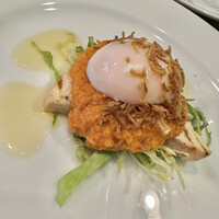Bistro Kojiya - 