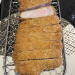 Tonkatsu Haduki - 