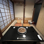 新橋 あやとり - 