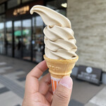 ミカドコーヒー - 