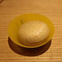 ごだん 宮ざわ - 最中