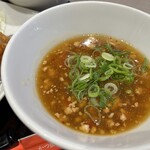 とんきち - 