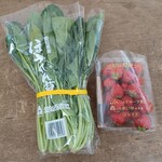 タチヤ - 料理写真: