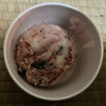 サーティワンアイスクリーム - 料理写真: