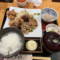 みなも - 