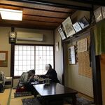 そば工房 けんぞう - 