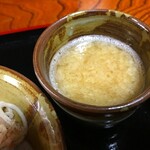 そば工房 けんぞう - 