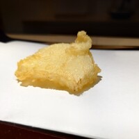 天冨良 銀座 よこ田 梅田別邸 - 新たまねぎ