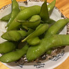 なつ吉