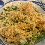 丸亀製麺 - 