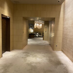 オードヴィー - 