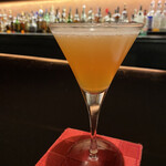 オードヴィー - 