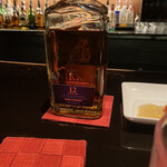 オードヴィー - 