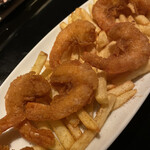 オードヴィー - 