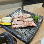 Yakiniku Ouen - 