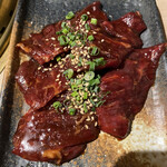 Yakiniku En - 