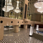 オードヴィー - 