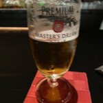 オードヴィー - 