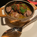 オードヴィー - 