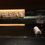 オードヴィー - 