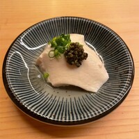 鮨おにかい＋1 - 