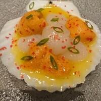 SUGALABO - 