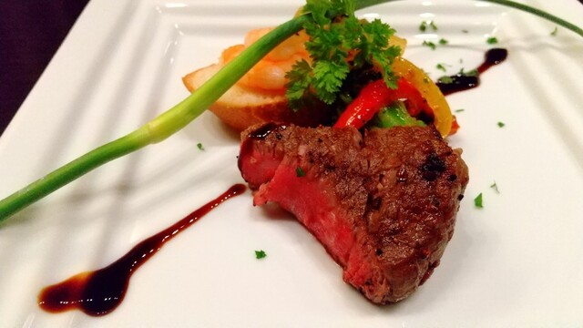 和風ダイニング きち傳（Kichiden） - 曽根田（居酒屋）の写真