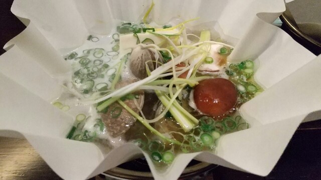 和風ダイニング きち傳（Kichiden） - 曽根田（居酒屋）の写真