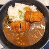 なにわカレー商会 おだし - 