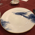 蒲郡クラシックホテル - 