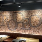 RODEO&cafe - 