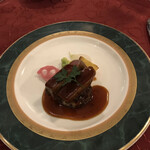 蒲郡クラシックホテル - 